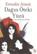 Dağın Öteki Yüzü                                                                                                                                                                                                                                               