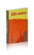 Anadolu’da İslam ve Mezhepler                                                                                                                                                                                                                                  