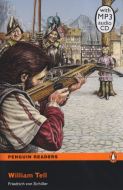 William Tell                                                                                                                                                                                                                                                   