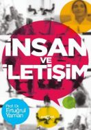 İnsan ve İletişim                                                                                                                                                                                                                                              
