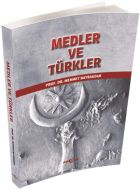 Medler ve Türkler                                                                                                                                                                                                                                              