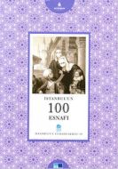 İstanbul’un 100 Esnafı                                                                                                                                                                                                                                         