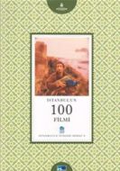 İstanbul’un 100 Filmi                                                                                                                                                                                                                                          