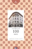 İstanbul’un 100 Hanı                                                                                                                                                                                                                                           