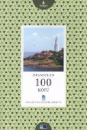 İstanbul’un 100 Köyü                                                                                                                                                                                                                                           
