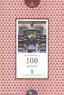 İstanbul’un 100 Kuşevi                                                                                                                                                                                                                                         