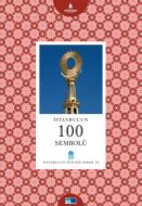 İstanbul’un 100 Sembolü                                                                                                                                                                                                                                        