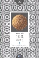 İstanbul’un 100 Sikkesi                                                                                                                                                                                                                                        