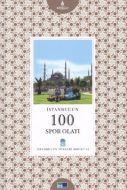 İstanbul’un 100 Spor Olayı                                                                                                                                                                                                                                     