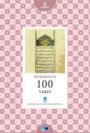 İstanbul’un 100 Vakfı                                                                                                                                                                                                                                          