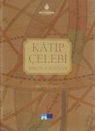 Katip Çelebi Bibliyografyası                                                                                                                                                                                                                                   