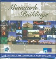 Miniaturk Eserleri (11 Kitap Takım)                                                                                                                                                                                                                            