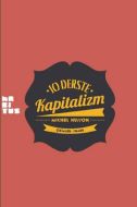 10 Derste Kapitalizm                                                                                                                                                                                                                                           