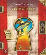 Zaman Yolcuları - Vikinglerle                                                                                                                                                                                                                                  