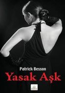Yasak Aşk                                                                                                                                                                                                                                                      