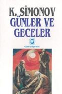 Günler ve Geceler                                                                                                                                                                                                                                              