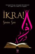 İkra!                                                                                                                                                                                                                                                          