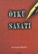 Öykü Sanatı                                                                                                                                                                                                                                                    