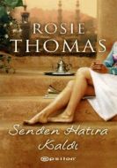 Senden Hatıra Kaldı                                                                                                                                                                                                                                            