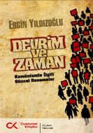 Devrim ve Zaman                                                                                                                                                                                                                                                