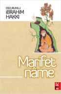 Marifetname                                                                                                                                                                                                                                                    