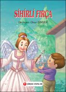 Sihirli Fırça                                                                                                                                                                                                                                                  