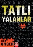 Tatlı Yalanlar                                                                                                                                                                                                                                                 