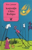 Kuyruklu Yıldız Geliyor                                                                                                                                                                                                                                        