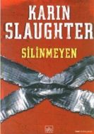 Silinmeyen                                                                                                                                                                                                                                                     
