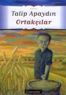 Ortakçılar                                                                                                                                                                                                                                                     