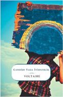 Candide ya da İyimserlik                                                                                                                                                                                                                                       