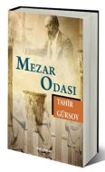 Mezar Odası                                                                                                                                                                                                                                                    