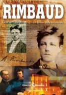 Rimbaud                                                                                                                                                                                                                                                        