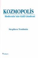 Kozmopolis Modernite’nin Gizli Gündemi                                                                                                                                                                                                                         