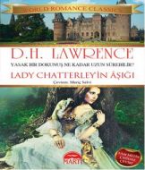 Lady Chatterley’in Aşığı                                                                                                                                                                                                                                       
