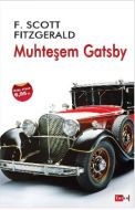 Muhteşem Gatsby                                                                                                                                                                                                                                                