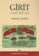GiritSarı Kitap                                                                                                                                                                                                                                                