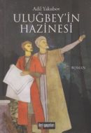 Uluğbey’in Hazinesi                                                                                                                                                                                                                                            
