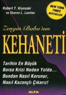 Zengin Baba’nın Kehaneti                                                                                                                                                                                                                                       