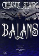 Balans                                                                                                                                                                                                                                                         