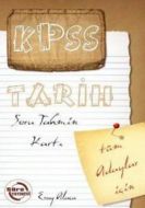 KPSS Tarih Soru Tahmin Kartı                                                                                                                                                                                                                                   