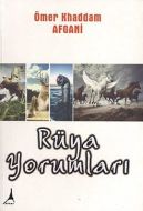 Rüya Yorumları                                                                                                                                                                                                                                                 