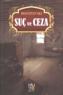 Suç ve Ceza                                                                                                                                                                                                                                                    
