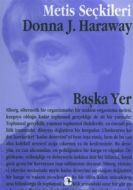 Başka Yer                                                                                                                                                                                                                                                      