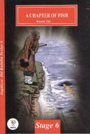 A Chapter Of Fish                                                                                                                                                                                                                                              