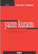 Yazın Kuramı Ve Rus Biçimcileri                                                                                                                                                                                                                                