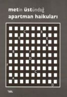 Apartman Haikuları                                                                                                                                                                                                                                             