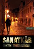 Sanatkar                                                                                                                                                                                                                                                       