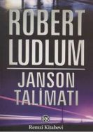 Janson Talimatı                                                                                                                                                                                                                                                