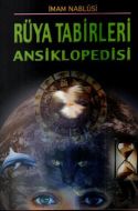 Rüya Tabirleri Ansiklopedisi                                                                                                                                                                                                                                   